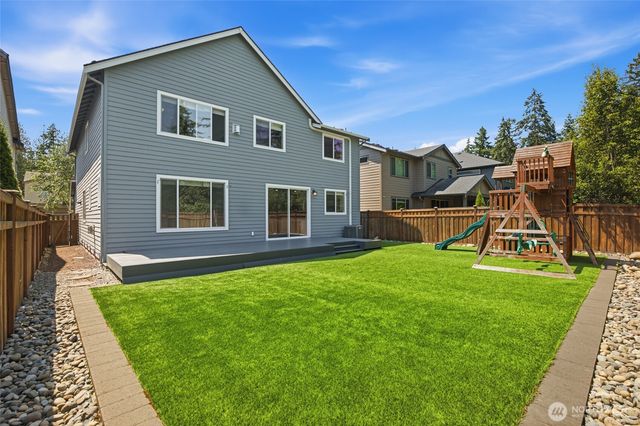 17613 131st Street E, Bonney Lake, WA 98391