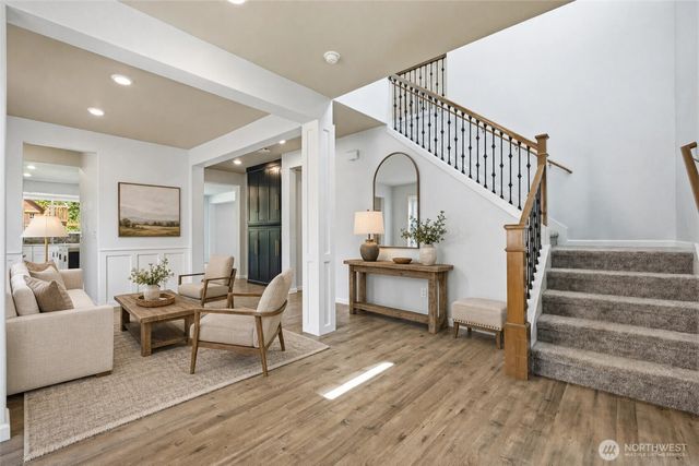 17613 131st Street E, Bonney Lake, WA 98391