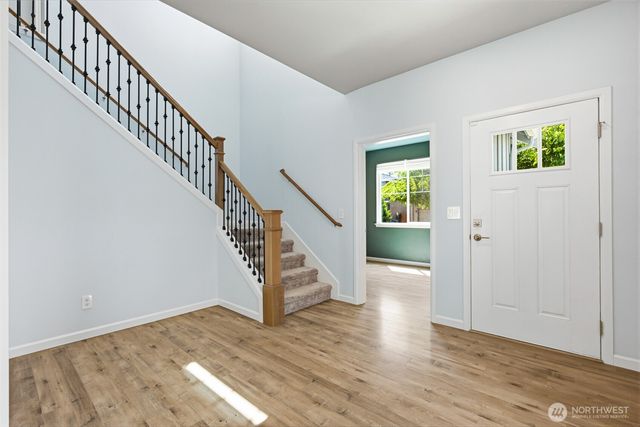 17613 131st Street E, Bonney Lake, WA 98391