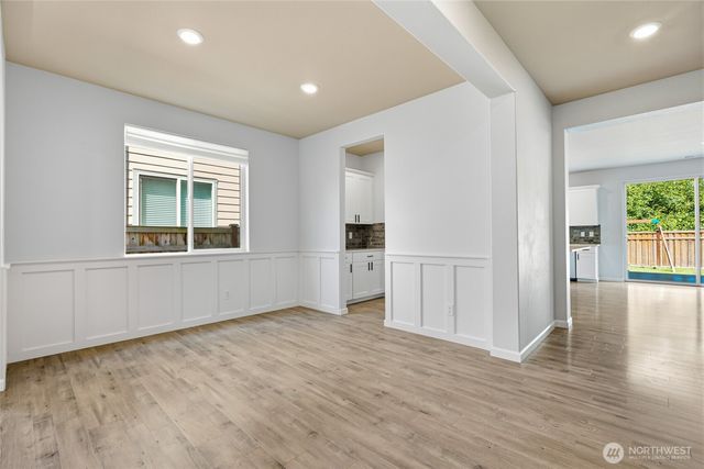 17613 131st Street E, Bonney Lake, WA 98391