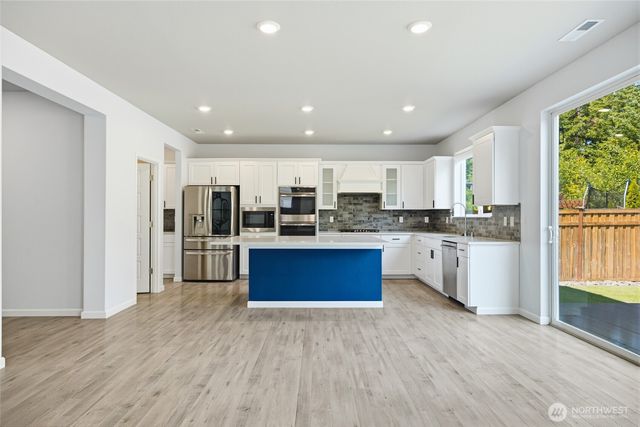 17613 131st Street E, Bonney Lake, WA 98391