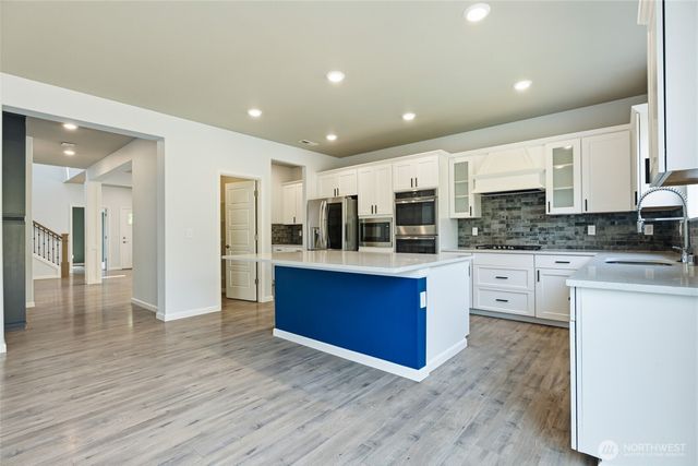 17613 131st Street E, Bonney Lake, WA 98391