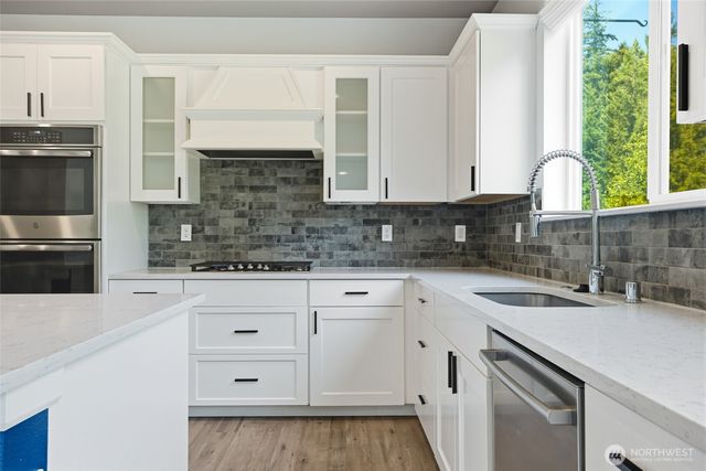 17613 131st Street E, Bonney Lake, WA 98391