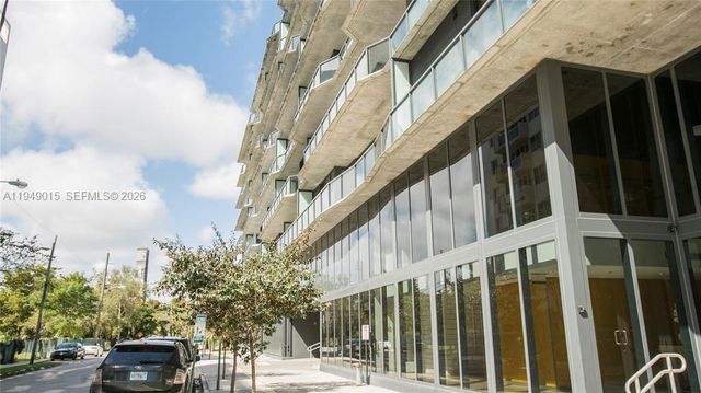 201 SW 17th Rd 603, Miami, FL 33129