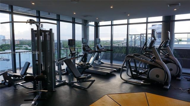 201 SW 17th Rd 603, Miami, FL 33129