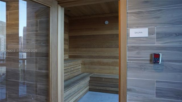 201 SW 17th Rd 603, Miami, FL 33129