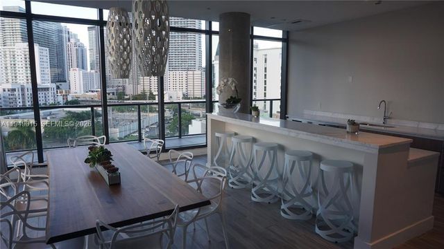 201 SW 17th Rd 603, Miami, FL 33129