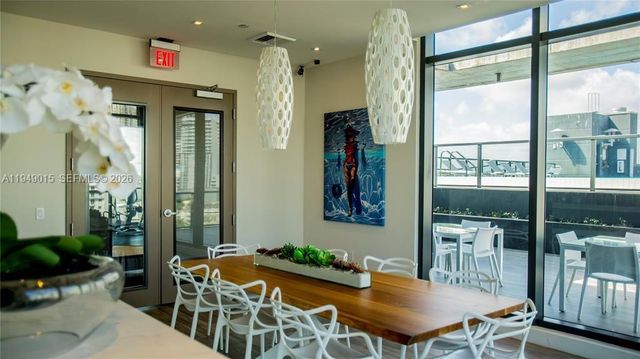 201 SW 17th Rd 603, Miami, FL 33129