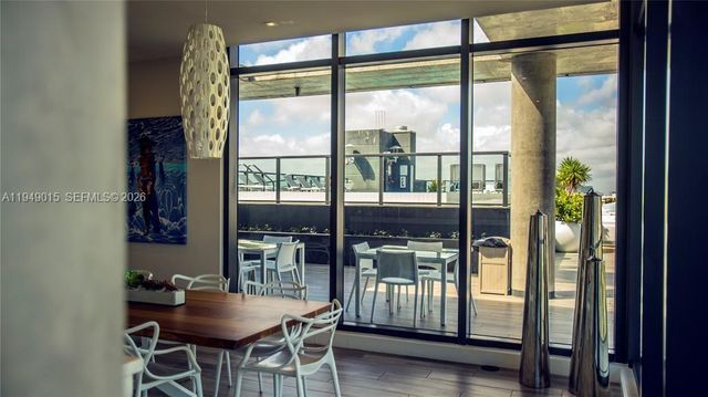 201 SW 17th Rd 603, Miami, FL 33129