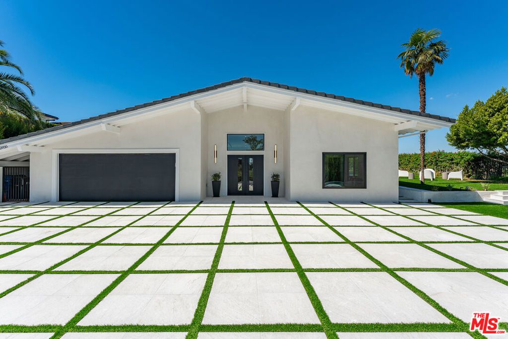 23935 Park Belmonte, Calabasas, CA 91302 — photo 3