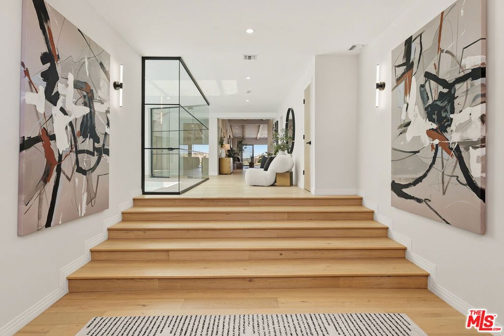 23935 Park Belmonte, Calabasas, CA 91302 — photo 5