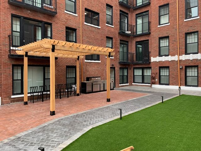 7645 N SHERIDAN Road 112, Chicago, IL 60626