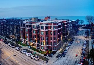 7645 N SHERIDAN Road 112, Chicago, IL 60626