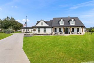 103 Jacob Roberts, Blanco, TX 78606