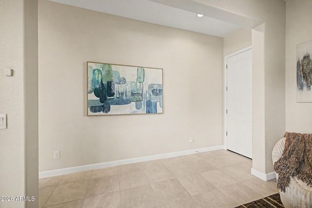 24114 N 20TH Place, Phoenix, AZ 85024