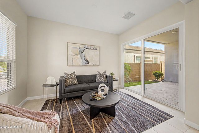 24114 N 20TH Place, Phoenix, AZ 85024