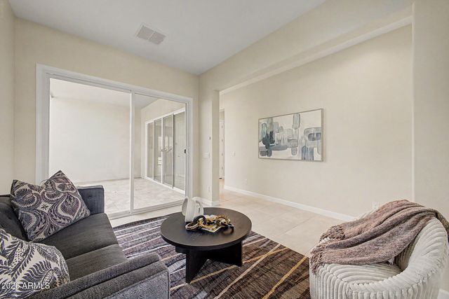 24114 N 20TH Place, Phoenix, AZ 85024