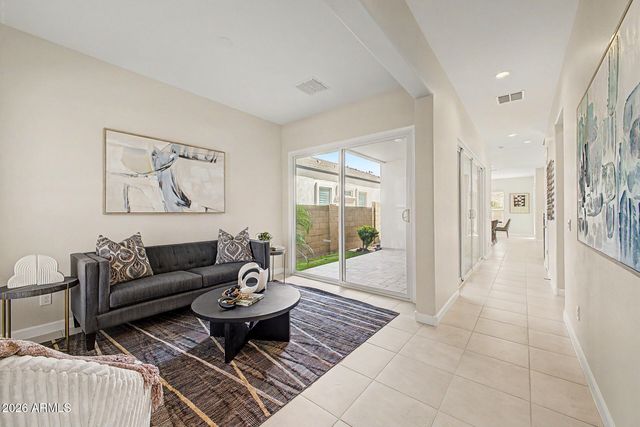 24114 N 20TH Place, Phoenix, AZ 85024