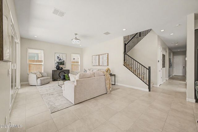 24114 N 20TH Place, Phoenix, AZ 85024