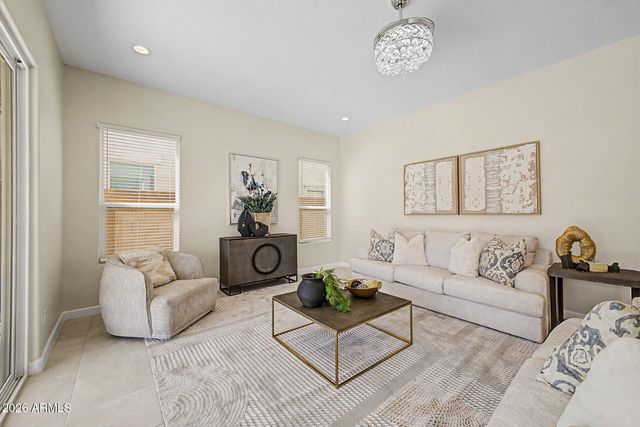 24114 N 20TH Place, Phoenix, AZ 85024