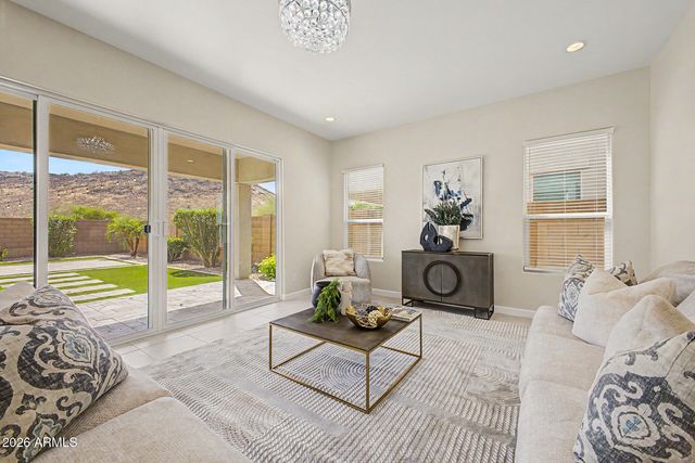 24114 N 20TH Place, Phoenix, AZ 85024