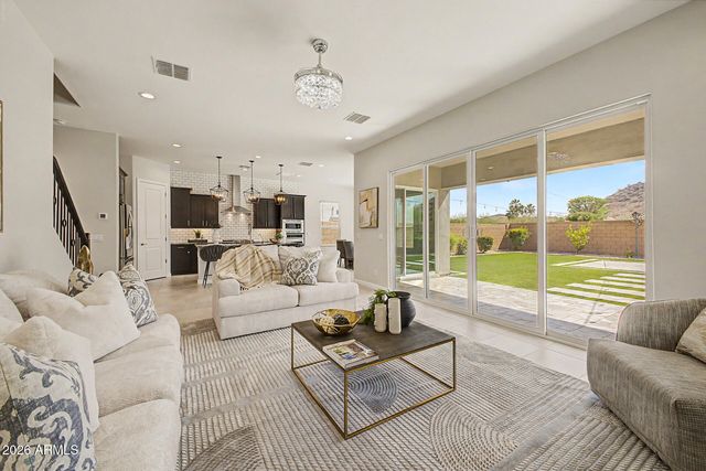 24114 N 20TH Place, Phoenix, AZ 85024