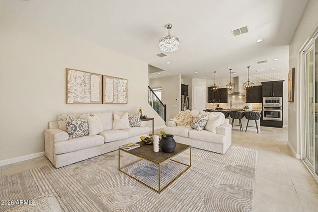 24114 N 20TH Place, Phoenix, AZ 85024