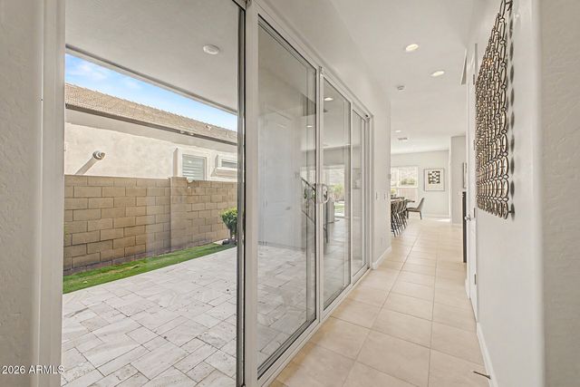 24114 N 20TH Place, Phoenix, AZ 85024