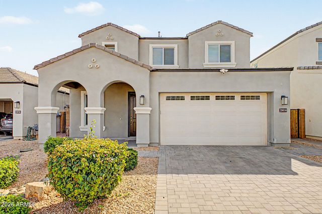 24114 N 20TH Place, Phoenix, AZ 85024