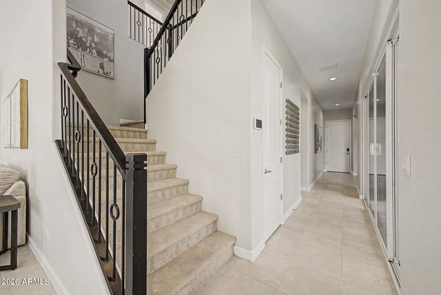 24114 N 20TH Place, Phoenix, AZ 85024