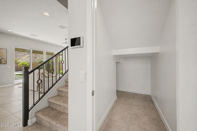 24114 N 20TH Place, Phoenix, AZ 85024