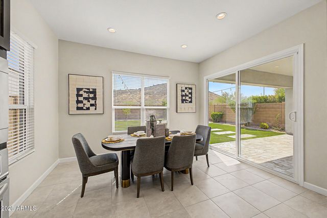 24114 N 20TH Place, Phoenix, AZ 85024