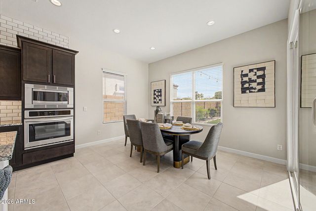 24114 N 20TH Place, Phoenix, AZ 85024