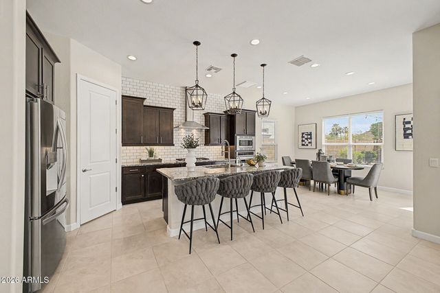 24114 N 20TH Place, Phoenix, AZ 85024