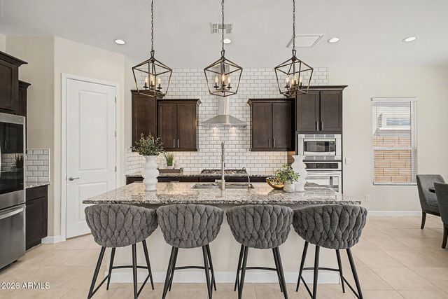 24114 N 20TH Place, Phoenix, AZ 85024