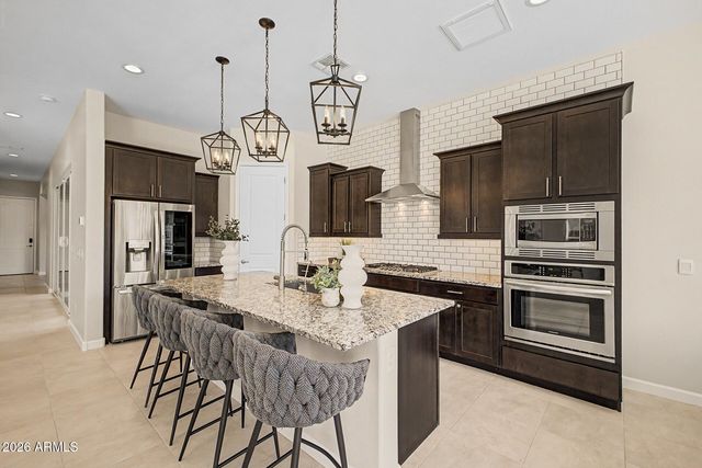 24114 N 20TH Place, Phoenix, AZ 85024