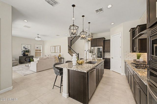 24114 N 20TH Place, Phoenix, AZ 85024