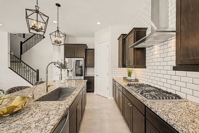 24114 N 20TH Place, Phoenix, AZ 85024