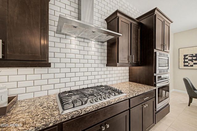 24114 N 20TH Place, Phoenix, AZ 85024