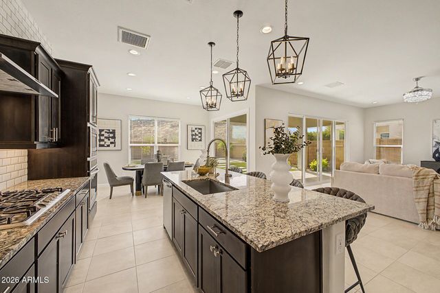 24114 N 20TH Place, Phoenix, AZ 85024