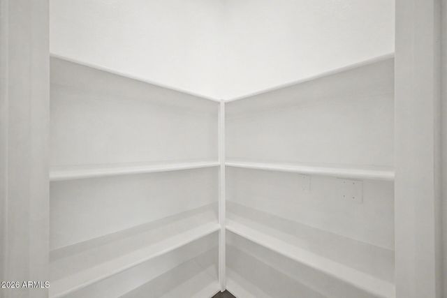 24114 N 20TH Place, Phoenix, AZ 85024