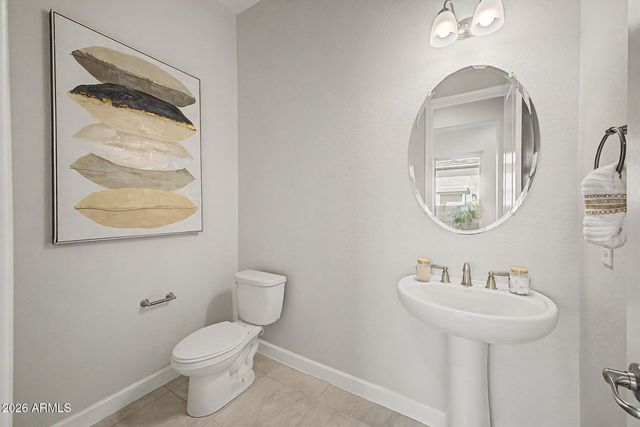 24114 N 20TH Place, Phoenix, AZ 85024