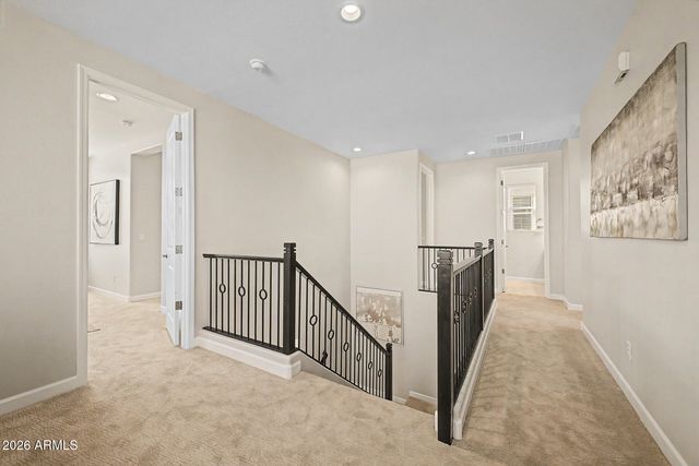 24114 N 20TH Place, Phoenix, AZ 85024