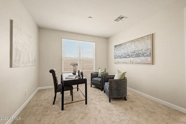 24114 N 20TH Place, Phoenix, AZ 85024