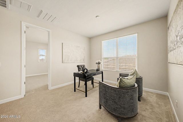 24114 N 20TH Place, Phoenix, AZ 85024