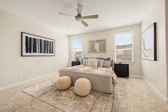 24114 N 20TH Place, Phoenix, AZ 85024