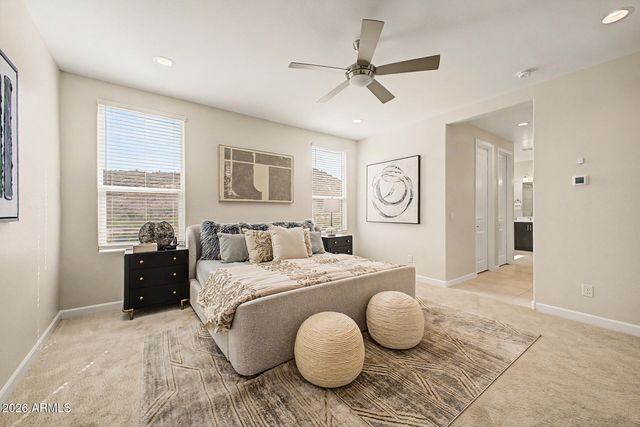 24114 N 20TH Place, Phoenix, AZ 85024