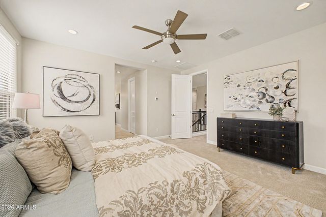 24114 N 20TH Place, Phoenix, AZ 85024