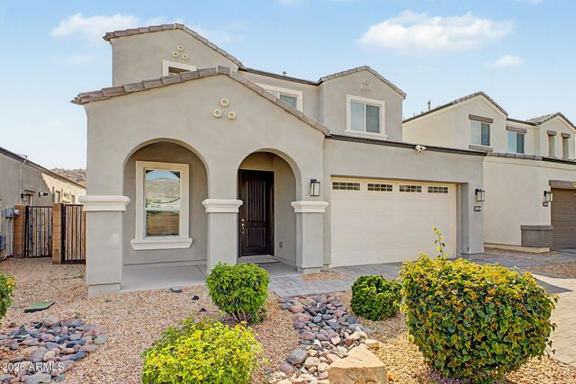 24114 N 20TH Place, Phoenix, AZ 85024