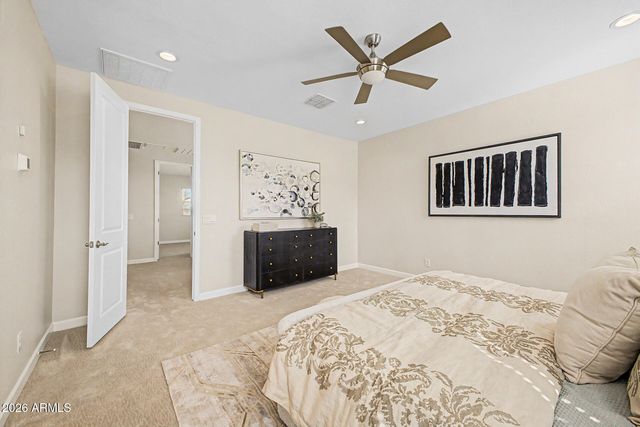 24114 N 20TH Place, Phoenix, AZ 85024